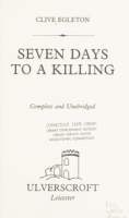 Seven_days_to_a_killing