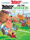 Asterix_and_the_Sassenachs