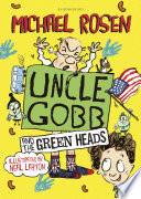 Uncle_gobb_and_the_green_heads