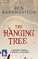 The_hanging_tree