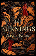The_burnings