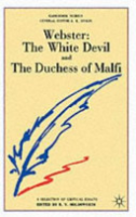 The_white_devil
