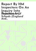 Report_by_HM_Inspectors_on_an_inquiry_into_practice_in_22_comprehensive_schools_where_a_foreign_language_forms_part_of_the_curriculum_for_all_or_almost_all_pupils_up_to_age_16