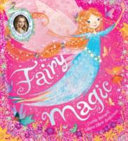 Fairy_magic