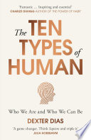 The_ten_types_of_human