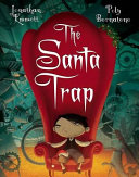 The_Santa_trap