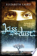 Kiss_the_dust