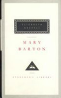 Mary_Barton
