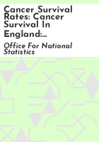Cancer_survival_rates