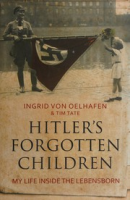 Hitler_s_forgotten_children