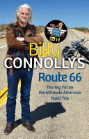 Billy_Connolly_s_Route_66