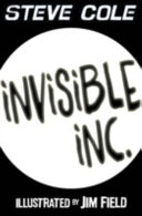 Invisible_Inc