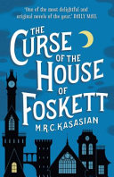 The_curse_of_the_house_of_Foskett