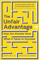 The_unfair_advantage