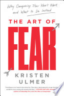 The_art_of_fear