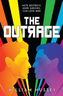 The_outrage