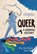 Queer__a_graphic_history