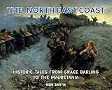 The_North_East_coast