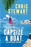 Three_ways_to_capsize_a_boat