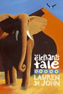 The_elephant_s_tale