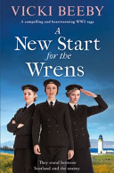 A_new_start_for_the_Wrens
