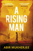 A_rising_man