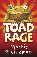 Toad_rage