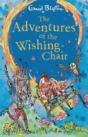 The_adventures_of_the_Wishing-Chair