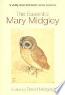 The_essential_Mary_Midgley