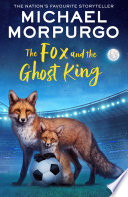 The_fox_and_the_ghost_king