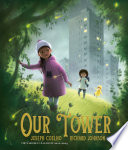 Our_tower