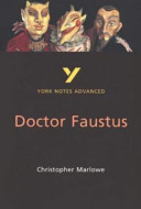 Dr_Faustus____note_by_Jill_Barker
