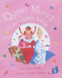 Queen_Munch_and_Queen_Nibble