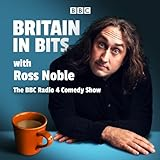 Britain_in_bits_with_ross_noble