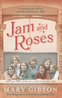 Jam___roses