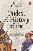 Index__a_history_of_the