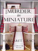 Murder_in_miniature