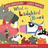 What_the_ladybird_heard