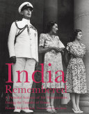 India_remembered