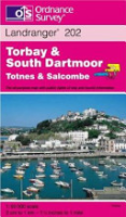 Torbay_and_South_Dartmoor__Totnes___Salcombe