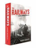 The_railways