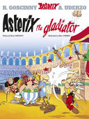 Asterix_the_gladiator