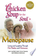Chicken_soup_for_the_soul_in_menopause