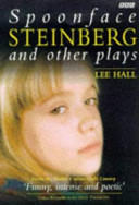 Spoonface_Steinberg_and_other_plays
