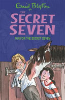 Fun_for_the_Secret_Seven