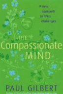 The_compassionate_mind