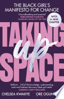Taking_up_space