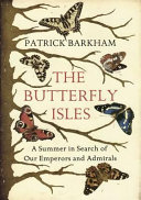 The_butterfly_isles