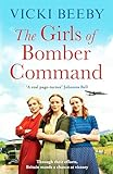 The_girls_of_Bomber_Command