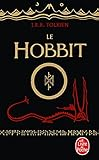 Le_Hobbit___The_Hobbit